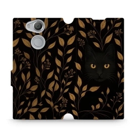 Phone Case Sony Xperia XA2 - Design V164S