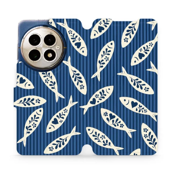 Phone Case OnePlus 13 - Design VP89S
