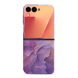 Case Elite Pro for Samsung Galaxy Z Flip 7 - Design EP20E