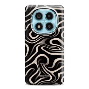 Case Elite Pro for Xiaomi Redmi Note 14 Pro 5G - Design EA68E