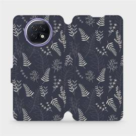 Phone Case Xiaomi Redmi Note 9T - Design VP15S