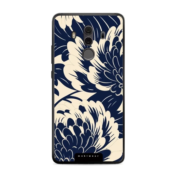 Hülle Glossy Case für Huawei Mate 10 Pro - Farbe GA40G