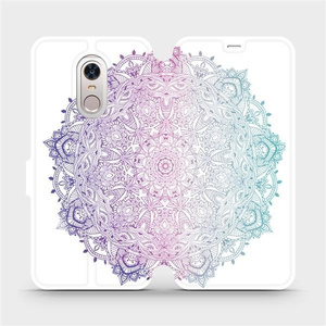 Phone Case Xiaomi Redmi 5 Plus - Design M008S