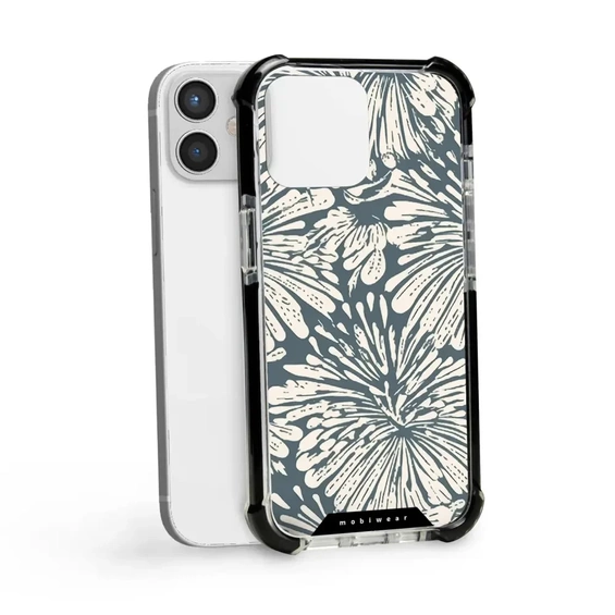 Case MagSafe Elite Bumper for Apple iPhone 12 mini - Design DA42D