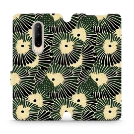 Phone Case OnePlus 7 Pro - Design VA44S