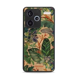 Phone Glossy Case Xiaomi Redmi Note 13 PRO Plus - Design G036G