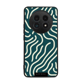 Hülle Glossy Case für Realme 13 Pro - Farbe GA61G