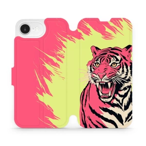 Phone Case Apple iPhone 16e - Design VP51S
