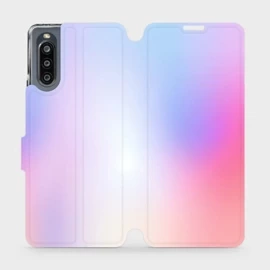 Phone Case Sony Xperia 10 IV - Design VP65S
