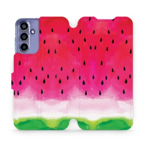 Phone Case Samsung Galaxy A15 4G - Design V086S