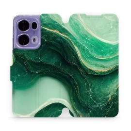 Phone Case OPPO Reno 13 Pro - Design VP38S