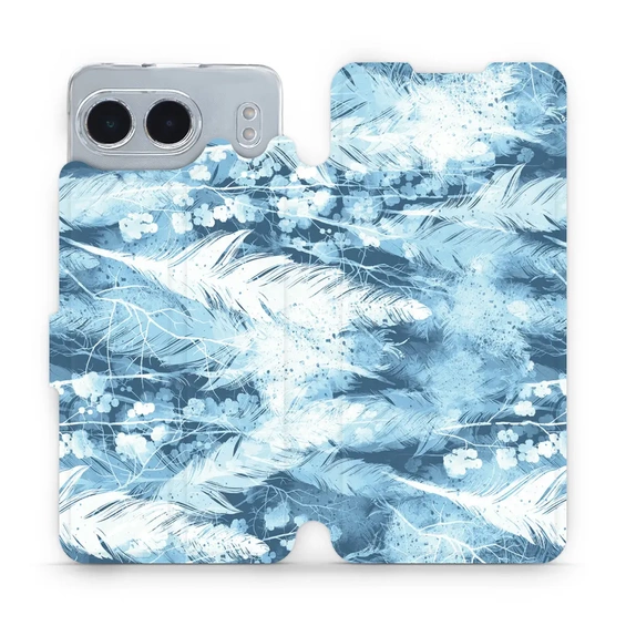 Phone Case OnePlus Nord 4 5G - Design M058S