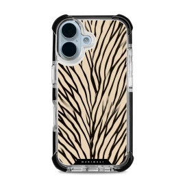 Case MagSafe Elite Bumper for Apple iPhone 17 - Design DA52D