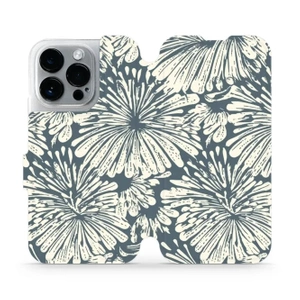 Etui do Apple iPhone 14 Pro - wzór VA42S