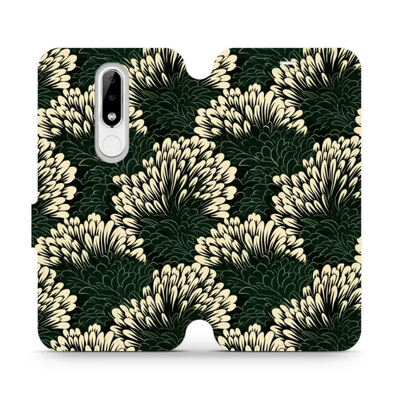 Phone Case Nokia 5.1 Plus - Design VA45S