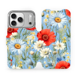Phone Case Apple iPhone 17 Pro - Design VP44S