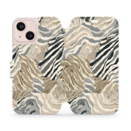 Phone Case Apple iPhone 13 mini - Design V168S