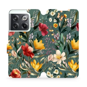 Phone Case OnePlus 10T - Design VP71S