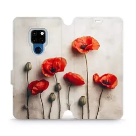 Phone Case Huawei Mate 20 - Design VP42S