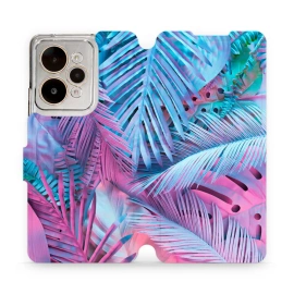Phone Case Realme 15 Pro 5G - Design MG10S