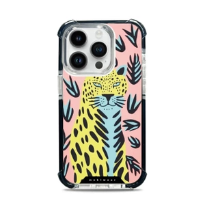 Case MagSafe Elite Bumper for Apple iPhone 14 Pro - Design D028D