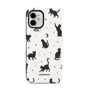 Case Elite Pro for Apple iPhone 12 mini - Design E162E