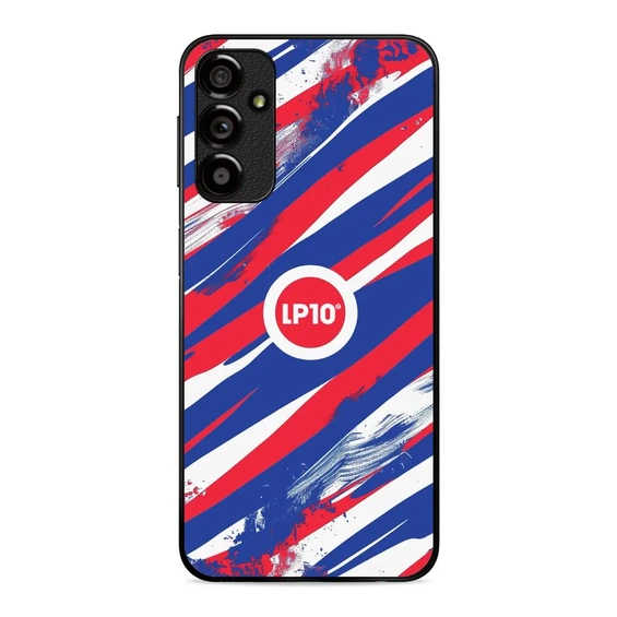 Etui Glossy Case do Samsung Galaxy A24 - wzór G10GZ