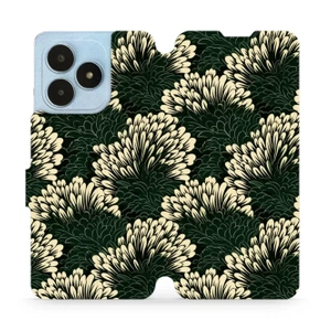 Etui do Realme Note 50 - wzór VA45S