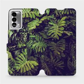 Phone Case Realme GT Master Edition - Design V136P