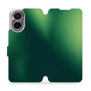 Hülle für Realme C67 4G - Farbe VP61S