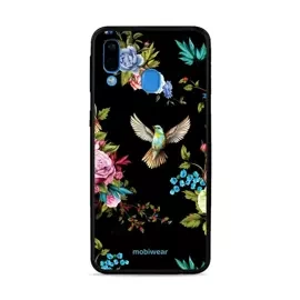 Etui Glossy Case do Samsung Galaxy A40 - wzór G041G