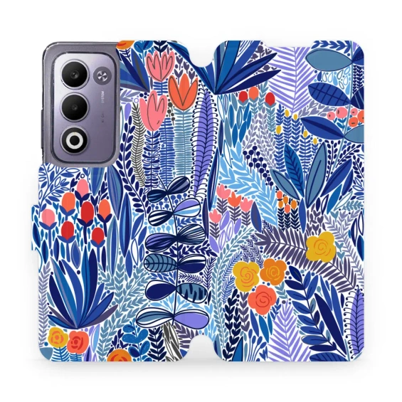Phone Case OPPO A5m - Design MP03P