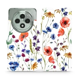 Phone Case OPPO Reno12 FS 5G - Design MP04S