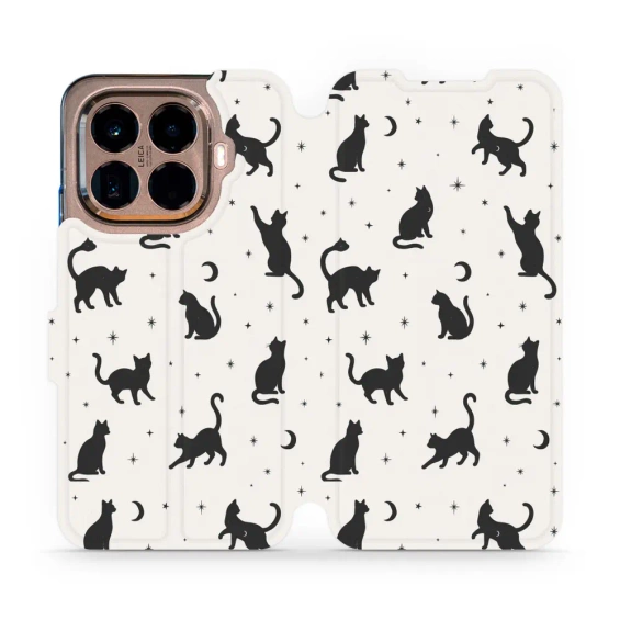 Etui do Xiaomi 15T Pro - wzór V162S