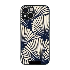 Hülle Glossy Case für Apple iPhone 13 - Farbe GA41G