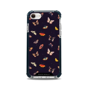 Case MagSafe Elite Bumper for Apple iPhone 7 - Design DP78D