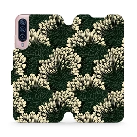 Hülle für HTC Desire 22 Pro - Farbe VA45S