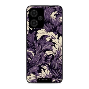 Etui Glossy Case do Xiaomi Redmi Note 12 5G - wzór GA46G