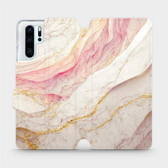 Phone Case Huawei P30 Pro - Design VP32S
