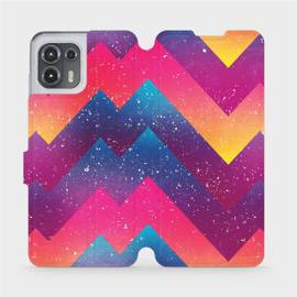 Phone Case Motorola Edge 20 Lite - Design V110S