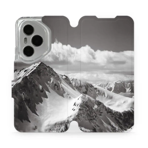 Hülle für Huawei Honor 400 Pro - Farbe M152P