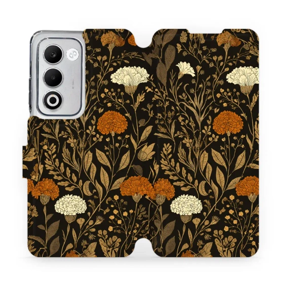 Phone Case OPPO A5 5G - Design V174S