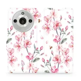 Phone Case Realme 11 Pro - Design M124S