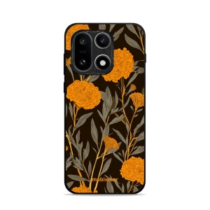 Phone Glossy Case OnePlus 15 - Design G175G