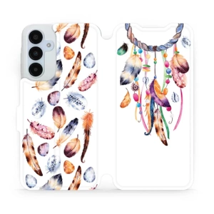 Phone Case Samsung Galaxy A25 5G - Design M003S
