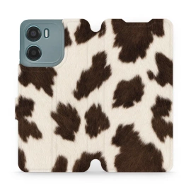 Phone Case Motorola Moto G05 - Design V166S
