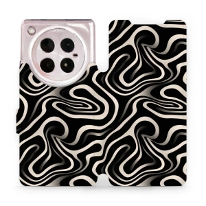 Phone Case Infinix ZERO 40 5G - Design VA63S