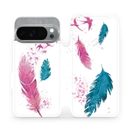 Phone Case Google Pixel 10 Pro - Design MR08S