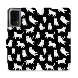 Phone Case OPPO A54 5G - Design V163S