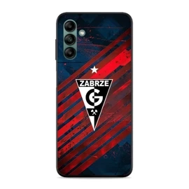 Hülle Glossy Case für Samsung Galaxy A04S - Farbe G04GZ